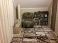 Отдельный дом · 3 комнаты · 80 м² · 6 сот., Транспортник 87 за 32 млн ₸ в Кыргауылдах — фото 31