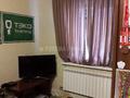 Отдельный дом · 3 комнаты · 80 м² · 6 сот., Транспортник 87 за 32 млн ₸ в Кыргауылдах — фото 19
