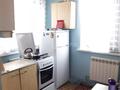 Отдельный дом · 3 комнаты · 80 м² · 6 сот., Транспортник 87 за 32 млн ₸ в Кыргауылдах — фото 16