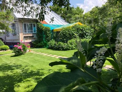 Отдельный дом · 3 комнаты · 80 м² · 6 сот., Транспортник 87 за 32 млн ₸ в Кыргауылдах