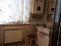 Отдельный дом · 3 комнаты · 80 м² · 6 сот., Транспортник 87 за 32 млн ₸ в Кыргауылдах — фото 23