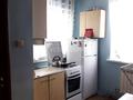 Отдельный дом · 3 комнаты · 80 м² · 6 сот., Транспортник 87 за 32 млн ₸ в Кыргауылдах — фото 15