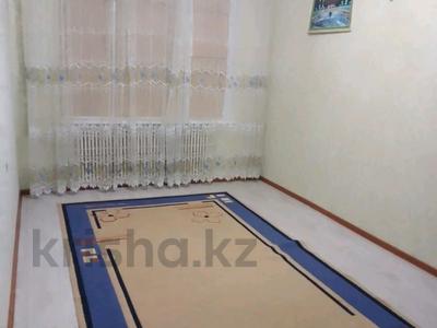 1-бөлмелі пәтер · 40 м² · 1/5 қабат, 26-ш/а. 15, бағасы: 10.5 млн ₸ в Актау, 26-й мкр