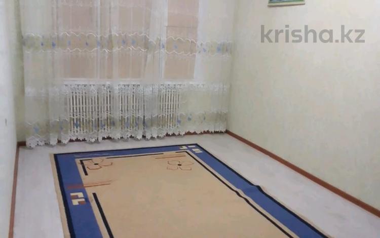 1-бөлмелі пәтер · 40 м² · 1/5 қабат, 26-ш/а. 15, бағасы: 10.5 млн ₸ в Актау, 26-й мкр — фото 2