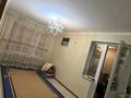 1-бөлмелі пәтер · 40 м² · 1/5 қабат, 26-ш/а. 15, бағасы: 10.5 млн ₸ в Актау, 26-й мкр — фото 2