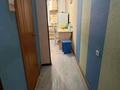 1-бөлмелі пәтер · 40 м² · 1/5 қабат, 26-ш/а. 15, бағасы: 10.5 млн ₸ в Актау, 26-й мкр — фото 5