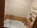 1-бөлмелі пәтер · 40 м² · 1/5 қабат, 26-ш/а. 15, бағасы: 10.5 млн ₸ в Актау, 26-й мкр — фото 6