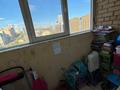 2-комнатная квартира, 62.3 м², 8/9 этаж, Иманбаевой за 28.5 млн 〒 в Астане, р-н Байконур — фото 9