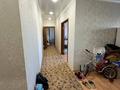 2-комнатная квартира, 62.3 м², 8/9 этаж, Иманбаевой за 28.5 млн 〒 в Астане, р-н Байконур — фото 5
