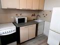 1-комнатная квартира · 38 м² · 5/9 этаж, Московская 8а за 190 000 ₸ в Астане, Сарыарка р-н — фото 2