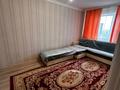 1-комнатная квартира · 38 м² · 5/9 этаж, Московская 8а за 190 000 ₸ в Астане, Сарыарка р-н
