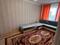 1-комнатная квартира · 38 м² · 5/9 этаж, Московская 8а за 190 000 ₸ в Астане, Сарыарка р-н