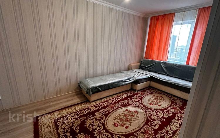 1-комнатная квартира · 38 м² · 5/9 этаж, Московская 8а за 190 000 ₸ в Астане, Сарыарка р-н — фото 18