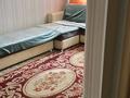 1-комнатная квартира · 38 м² · 5/9 этаж, Московская 8а за 190 000 ₸ в Астане, Сарыарка р-н — фото 4