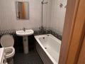 1-комнатная квартира · 38 м² · 5/9 этаж, Московская 8а за 190 000 ₸ в Астане, Сарыарка р-н — фото 5
