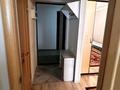 1-комнатная квартира · 38 м² · 5/9 этаж, Московская 8а за 190 000 ₸ в Астане, Сарыарка р-н — фото 6