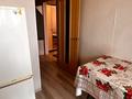 1-комнатная квартира · 38 м² · 5/9 этаж, Московская 8а за 190 000 ₸ в Астане, Сарыарка р-н — фото 7