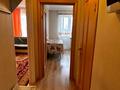 1-комнатная квартира · 38 м² · 5/9 этаж, Московская 8а за 190 000 ₸ в Астане, Сарыарка р-н — фото 8