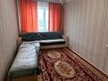 1-комнатная квартира · 38 м² · 5/9 этаж, Московская 8а за 190 000 ₸ в Астане, Сарыарка р-н — фото 10