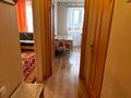 1-комнатная квартира · 38 м² · 5/9 этаж, Московская 8а за 190 000 ₸ в Астане, Сарыарка р-н — фото 11