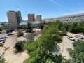 2-комнатная квартира · 48 м² · 4/4 этаж, 1-й мкр 30 — Вдоль дороги, напротив больничного городка за 10.6 млн ₸ в Актау — фото 23