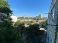 2-комнатная квартира · 48 м² · 4/4 этаж, 1-й мкр 30 — Вдоль дороги, напротив больничного городка за 10.6 млн ₸ в Актау — фото 25