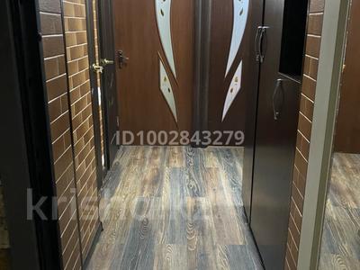 2-комнатная квартира · 48 м² · 4/4 этаж, 1-й мкр 30 — Вдоль дороги, напротив больничного городка за 10.6 млн ₸ в Актау