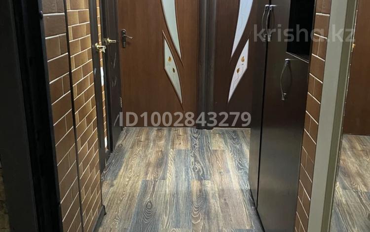 2-комнатная квартира · 48 м² · 4/4 этаж, 1-й мкр 30 — Вдоль дороги, напротив больничного городка за 10.6 млн ₸ в Актау — фото 27