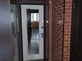 2-комнатная квартира · 48 м² · 4/4 этаж, 1-й мкр 30 — Вдоль дороги, напротив больничного городка за 10.6 млн ₸ в Актау — фото 2