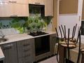 2-комнатная квартира · 48 м² · 4/4 этаж, 1-й мкр 30 — Вдоль дороги, напротив больничного городка за 10.6 млн ₸ в Актау — фото 10