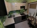 2-комнатная квартира · 48 м² · 4/4 этаж, 1-й мкр 30 — Вдоль дороги, напротив больничного городка за 10.6 млн ₸ в Актау — фото 12