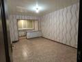 2-комнатная квартира · 48 м² · 4/4 этаж, 1-й мкр 30 — Вдоль дороги, напротив больничного городка за 10.6 млн ₸ в Актау — фото 16