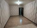 2-комнатная квартира · 48 м² · 4/4 этаж, 1-й мкр 30 — Вдоль дороги, напротив больничного городка за 10.6 млн ₸ в Актау — фото 17