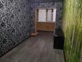 2-комнатная квартира · 48 м² · 4/4 этаж, 1-й мкр 30 — Вдоль дороги, напротив больничного городка за 10.6 млн ₸ в Актау — фото 19