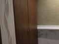 2-комнатная квартира · 48 м² · 4/4 этаж, 1-й мкр 30 — Вдоль дороги, напротив больничного городка за 10.6 млн ₸ в Актау — фото 18