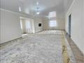 Жеке үй · 7 бөлме · 287 м² · 8 сот., Богенбай батыр 3, бағасы: 95 млн ₸ в Астане, Нура р-н — фото 12