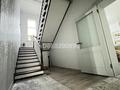 Жеке үй · 7 бөлме · 287 м² · 8 сот., Богенбай батыр 3, бағасы: 95 млн ₸ в Астане, Нура р-н — фото 14