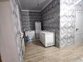 Жеке үй · 7 бөлме · 287 м² · 8 сот., Богенбай батыр 3, бағасы: 95 млн ₸ в Астане, Нура р-н — фото 3