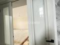 Жеке үй · 7 бөлме · 287 м² · 8 сот., Богенбай батыр 3, бағасы: 95 млн ₸ в Астане, Нура р-н — фото 9