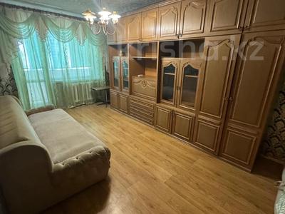 2-комнатная квартира · 54.7 м² · 4/5 этаж, ул. Амангельды за 12.8 млн 〒 в Темиртау