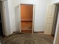 Отдельный дом · 5 комнат · 167.4 м² · 5 сот., 4 мкр за 29 млн ₸ в Шымкенте, Туран р-н — фото 10