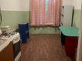 Отдельный дом · 5 комнат · 167.4 м² · 5 сот., 4 мкр за 29 млн ₸ в Шымкенте, Туран р-н — фото 12
