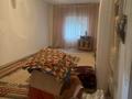 Отдельный дом · 5 комнат · 167.4 м² · 5 сот., 4 мкр за 29 млн ₸ в Шымкенте, Туран р-н — фото 13