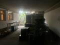 Отдельный дом · 5 комнат · 167.4 м² · 5 сот., 4 мкр за 29 млн ₸ в Шымкенте, Туран р-н — фото 14