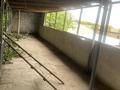 Отдельный дом · 5 комнат · 167.4 м² · 5 сот., 4 мкр за 29 млн ₸ в Шымкенте, Туран р-н — фото 17
