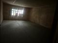 Отдельный дом · 5 комнат · 167.4 м² · 5 сот., 4 мкр за 29 млн ₸ в Шымкенте, Туран р-н — фото 18
