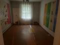 Отдельный дом · 5 комнат · 167.4 м² · 5 сот., 4 мкр за 29 млн ₸ в Шымкенте, Туран р-н — фото 4
