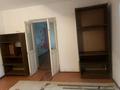 Отдельный дом · 5 комнат · 167.4 м² · 5 сот., 4 мкр за 29 млн ₸ в Шымкенте, Туран р-н — фото 5