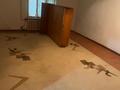 Отдельный дом · 5 комнат · 167.4 м² · 5 сот., 4 мкр за 29 млн ₸ в Шымкенте, Туран р-н — фото 6