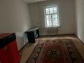 Отдельный дом · 5 комнат · 167.4 м² · 5 сот., 4 мкр за 29 млн ₸ в Шымкенте, Туран р-н — фото 9